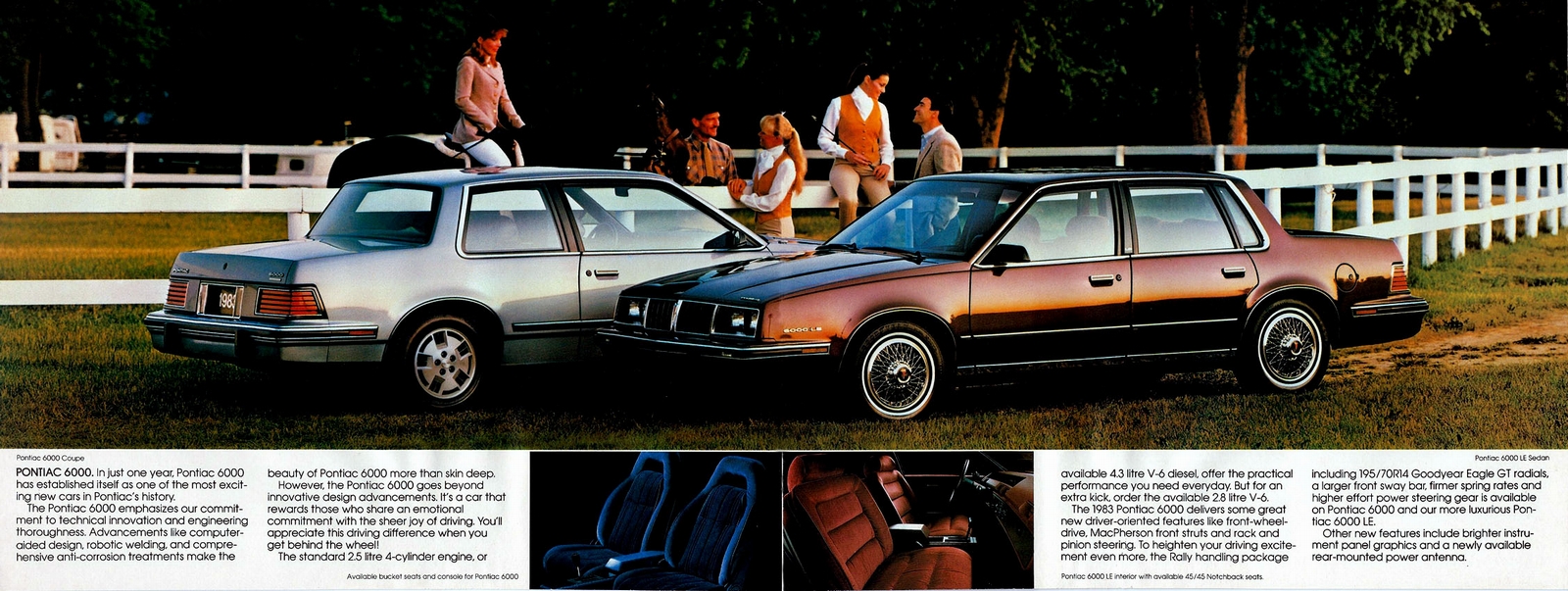 n_1983 Pontiac 6000 (Cdn)-04-05.jpg